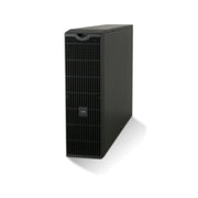 APC - Zubehör/Ersatzteile für USV-Anlagen Smart-UPS RT 5000VA 230V SURT002 Trenntransformer