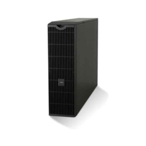 APC - Zubehör/Ersatzteile für USV-Anlagen Smart-UPS RT 5000VA 230V SURT002 Trenntransformer