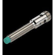 Pepperl+Fuchs Fabrik - Induktiver Näherungsschalter Induktiver Sensor NRN6-8GS40-E2-V1