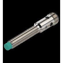 Pepperl+Fuchs Fabrik - Induktiver Näherungsschalter Induktiver Sensor NRN6-8GS40-E2-V1