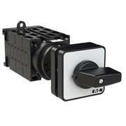 Eaton - Lastschalter Ein-Aus-Schalter T0-6-15866/Z
