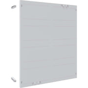 ABN - Verteilerfeld für Installationsverteiler ESPRO-Modul MT2470 tief BxH:500x600mm