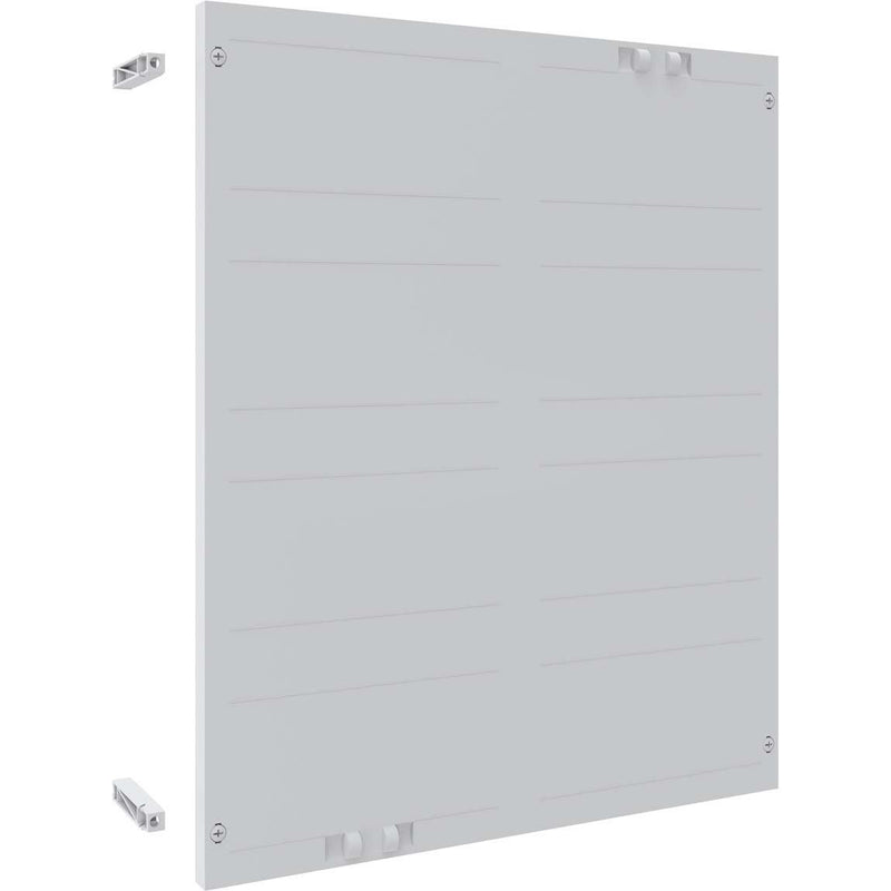 ABN - Verteilerfeld für Installationsverteiler ESPRO-Modul MT2470 tief BxH:500x600mm
