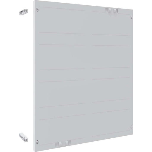 ABN - Verteilerfeld für Installationsverteiler ESPRO-Modul MT2470 tief BxH:500x600mm