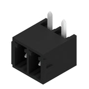 Weidmüller - Leiterplattensteckverbinder Verbinder 3.81mm SC-SMT 3.#1036480000 − 50 Stück