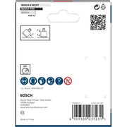Bosch - Lochsäge PRO Tile PC Plus Lochsäge, 2608901571 76 mm, HS