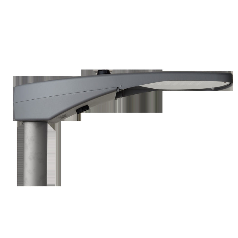 Schuch Licht - Straßen- und Platzleuchte LED-Mastleuchte 47 6403 RFLOU 4000K