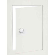 cleanpower - Zubehör/Ersatzteile für Ventilatoren Einwurftüre Stahl ws 88-510