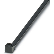 Phoenix Contact - Kabelbinder WT-HT HF 4,5X290 BK − 100 Stück