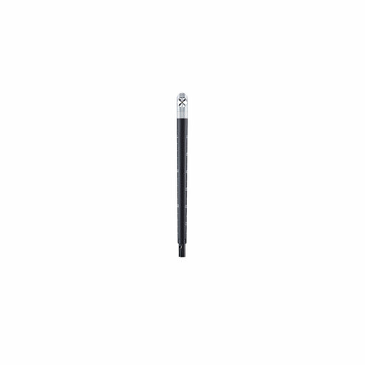 Testo - Luftströmungssensor Flügelrad-Sondenkopf 0635 9570 16mm nkl Temp-Sensor