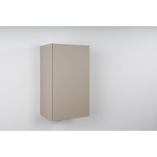 Stengel - Zubehör/Ersatzteile für Kochgerät/Backgerät Hängeschrank Classic HSCLSAH560TAli Sand