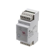 Ipf Electronic - Trennschaltverstärker Hochleistungslichtschranke OV620880 Verstärker