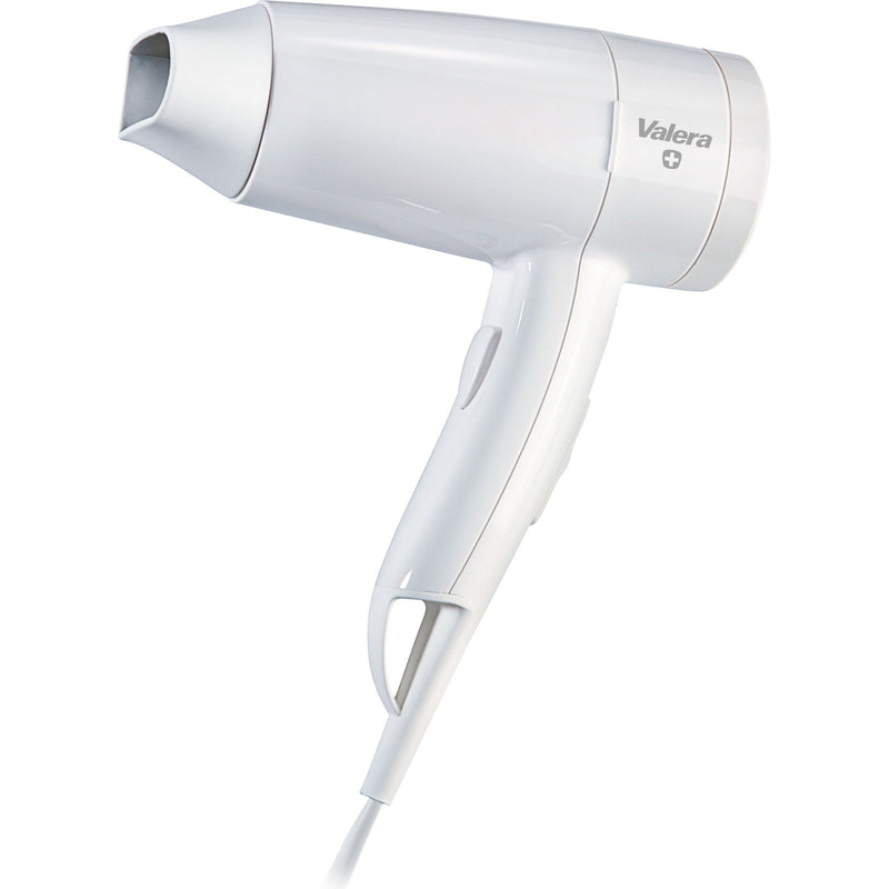 Valera - Haartrockner/Haarstyler Haartrockner 533.05 Premium 1600 Push