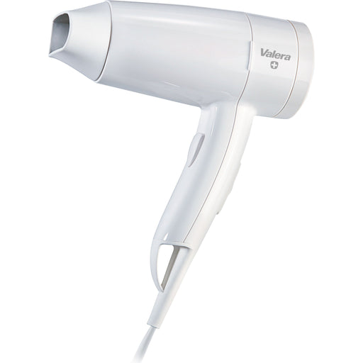 Valera - Haartrockner/Haarstyler Haartrockner 533.05 Premium 1600 Push − 1 Stück by Valera

