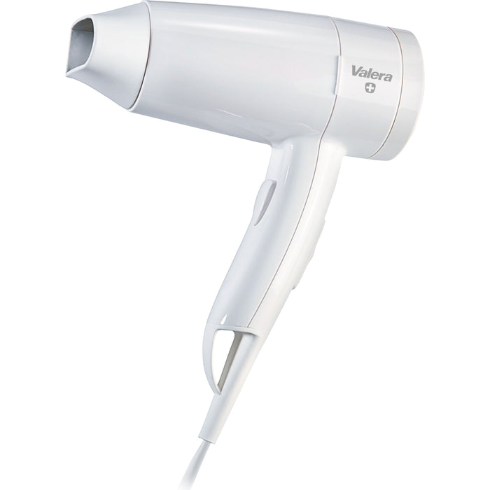 Valera - Haartrockner/Haarstyler Haartrockner 533.05 Premium 1600 Push  − 1 Stück

