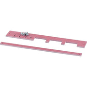 Eaton - Trennwand (Schaltschrank) Abschottung NZM3 XTPFN3BV-H230 vertikal