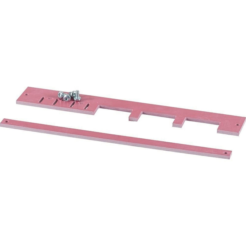 Eaton - Trennwand (Schaltschrank) Abschottung NZM3 XTPFN3BV-H230 vertikal