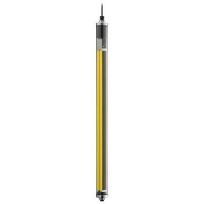 Leuze - Lichtvorhang Set Sicherheits-Sensor MLC500T30-900-IP Sender