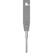 Bosch - Bohrer PRO SDS plus-5X 2608833781 Hammerbohrer 6,5 x