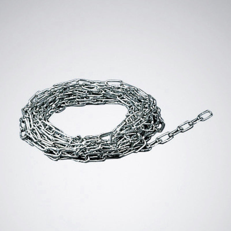 Trilux - Mechanisches Zubehör/Ersatzteile für Leuchten Gliederkette 20m E04 Glieder #9243200
