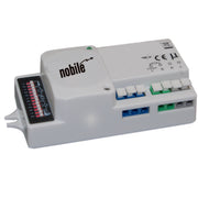 Nobile - Lichtregelsystemkomponente Anwesenheitsdetektor 7500141216