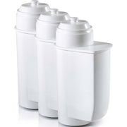 Bosch SDA - Wasserfilter Wasserfilterpatrone TCZ7033 (VE3) BRITA Intenza