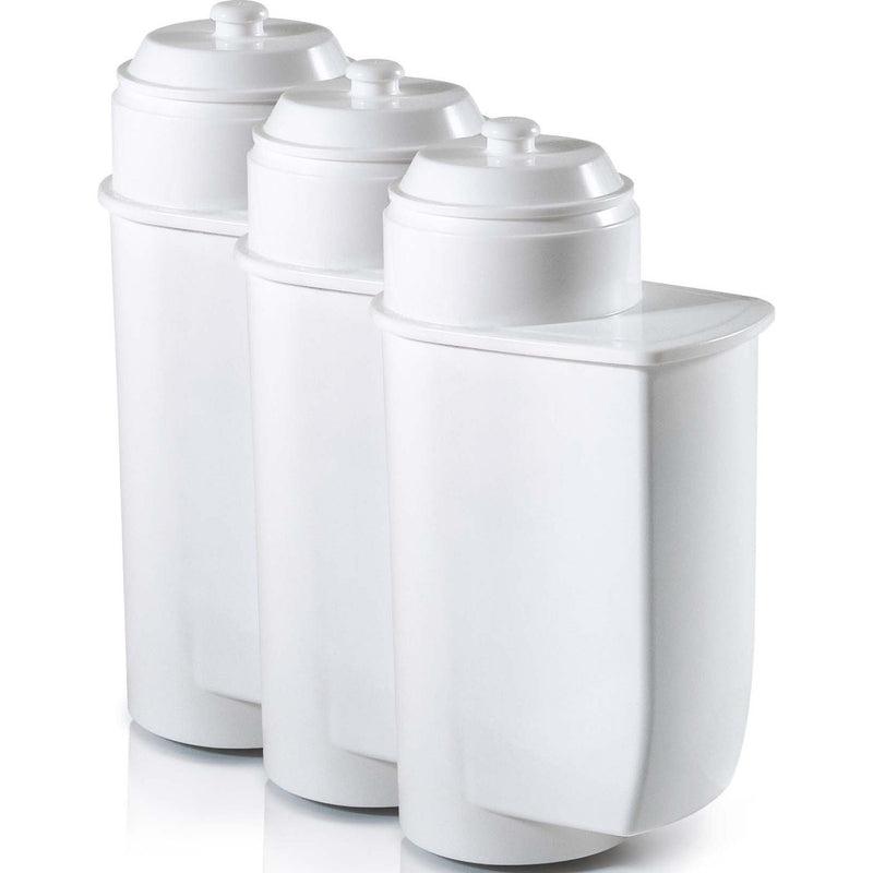Bosch SDA - Wasserfilter Wasserfilterpatrone TCZ7033 (VE3) BRITA Intenza