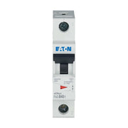 Eaton - Leitungsschutzschalter FAZ-B40/1 B 40A, 1p − 12 Stück