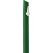 Leipziger Leuchten - Wegeleuchte Pollerleuchte 9.956.0139.03 LED LLM 730