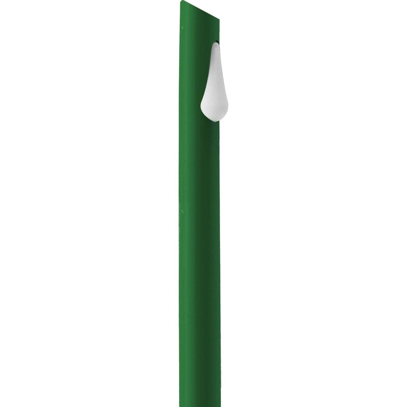 Leipziger Leuchten - Wegeleuchte Pollerleuchte 9.956.0139.03 LED LLM 730