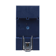 Jumo - Temperaturschalter Sicherheitstemperaturbegr. 701150/8-01#00564984 0253-2001-23/005,058
