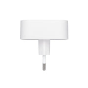 Nobile - Netzwerk Router Gateway Mini BT 9109011001
