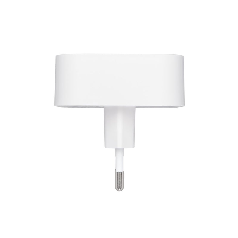 Nobile - Netzwerk Router Gateway Mini BT 9109011001