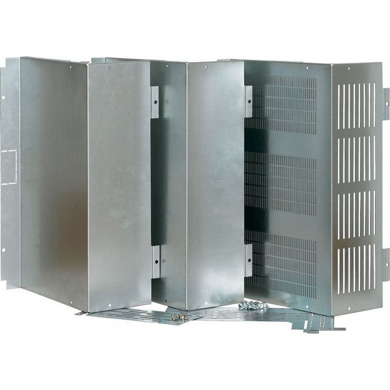Eaton - Trennwand (Schaltschrank) Abschottung Verteilschiene XTPFDCZ1 XF