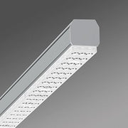 Regiolux - Geräteträger für Lichtbandsystem LED-Geräteträger SRGOB15008000840D.sg 4000K DALI