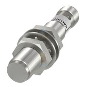 Balluff - Induktiver Näherungsschalter Sensor induktiv BESM12EG1PSC20SS04GS