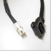 Mitsubishi Electric - Zubehör/Ersatzteile für Frequenzregler Renewal Kit SC-J2SJ4PW1C03M-A1