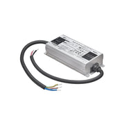 Nobile - LED-Betriebsgerät 24V 8980200624 IP67