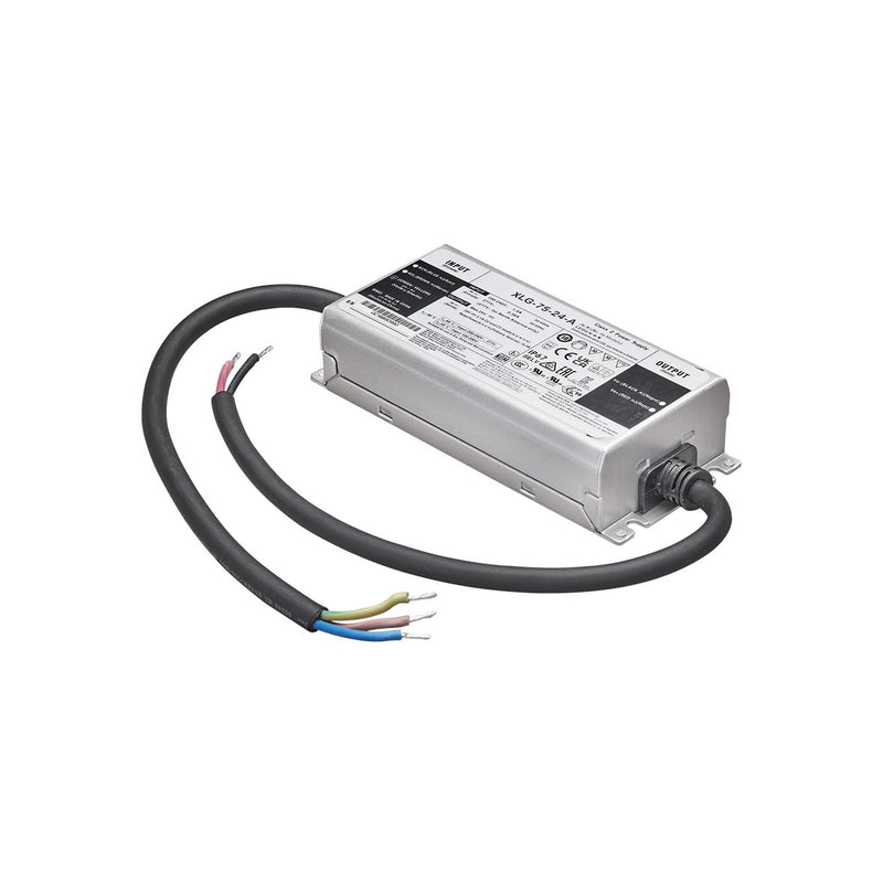Nobile - LED-Betriebsgerät 24V 8980200624 IP67