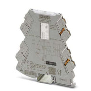 Phoenix Contact - Trennverstärker Grenzwertschalter MCR-2-T-REL