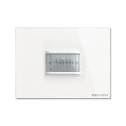 Busch-Jaeger - Bewegungsmelder-Sensor Busch-Wächter 180 UP TBW/U.3.11-CG Sensor Standard