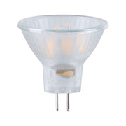 Paulmann - LED-Lampe/Multi-LED LED-Reflektor 292.33