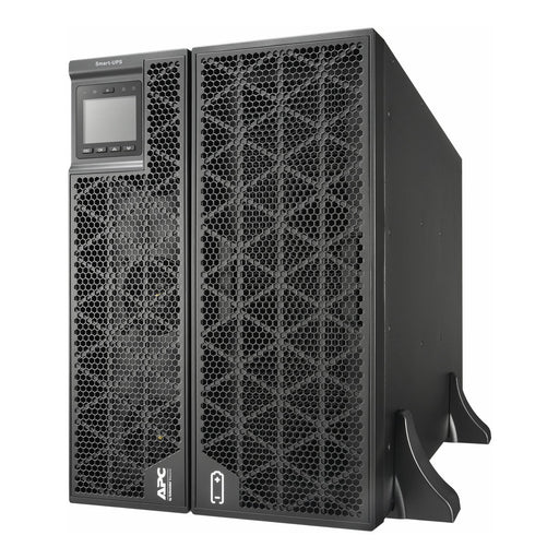 Schneider Elec.(APC) - USV-Anlage APC Smart-UPS SRTG20KXLI