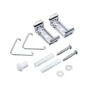 THORNeco - Mechanisches Zubehör/Ersatzteile für Leuchten Montageset LUCYLEDSpareMountKit