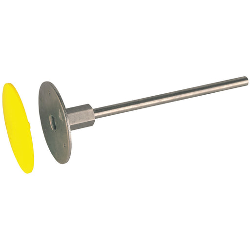 DEHN - Erdungsfestpunkt Typ M EFPMM1012V4AL230V2A M10/M12 NIRO