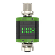 WAGO - Feldbus, Dez. Peripherie - Analoges Ein-/Ausgangs-Modul IO L ink Converter 4 765-2701/200-000 20 mA