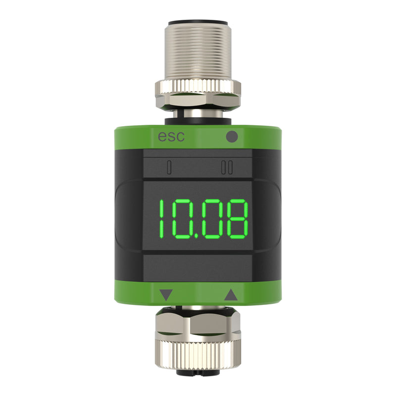 WAGO - Feldbus, Dez. Peripherie - Analoges Ein-/Ausgangs-Modul IO L ink Converter 4 765-2701/200-000 20 mA