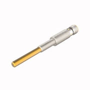 Turck - Magnetischer Näherungsschalter Magnetfeldsensor NIMFE-EM1 #1600612