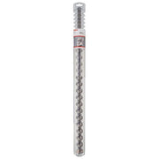 Bosch - Bohrer PRO SDS-max-7 Bohrer, 2608586797 35x600x720 mm