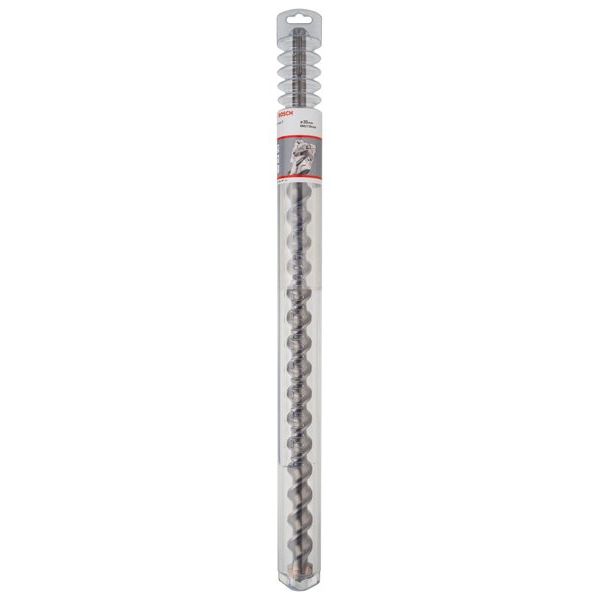 Bosch - Bohrer PRO SDS-max-7 Bohrer, 2608586797 35x600x720 mm